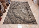 Тъкан килим MAGNOLIA 259 beige